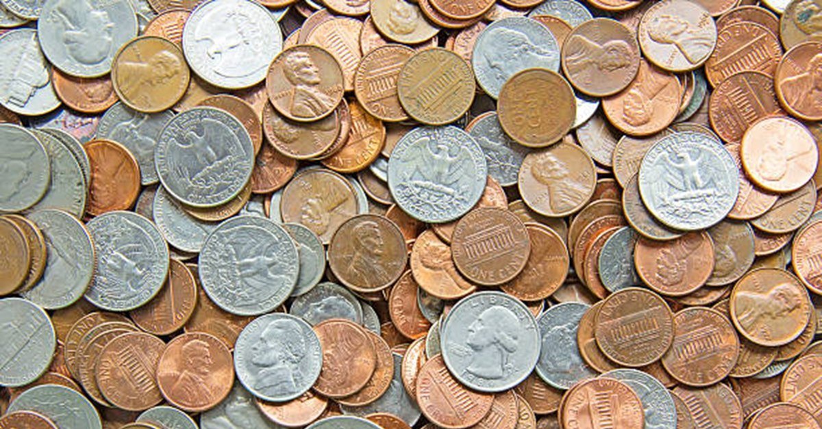 Moneda românească din 2026, estimată la 4.500 lei, încă prin sertare?