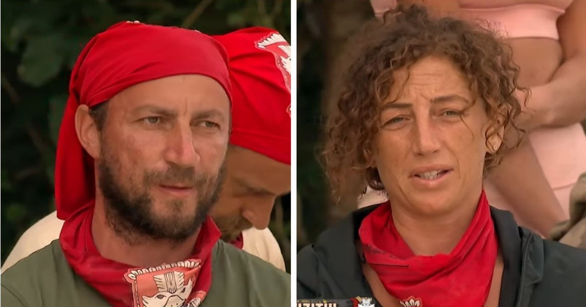Tensiunile au escaladat în ultimele episoade ale competiției Survivor România 2026, iar conflictele între concurenți devin tot mai frecvente și mai intense