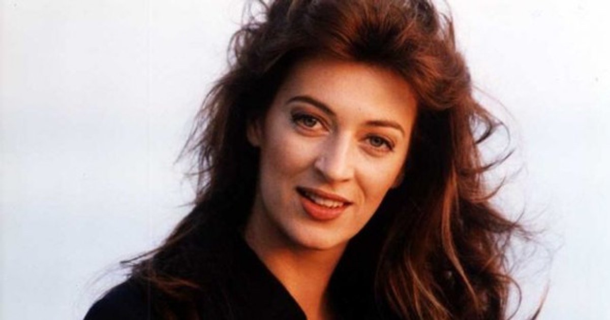 9 martie: ziua în care Laura Stoica a plecat dintre noi