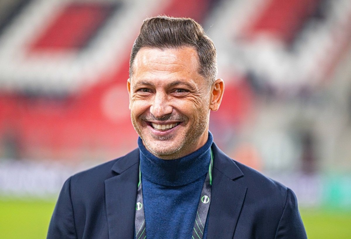 FCSB a încheiat sezonul fără o calificare în play-off-ul SuperLigii, un prim an în care echipa din Capitală nu a reușit să atingă obiectivul de a ajunge în faza decisivă a campionatului