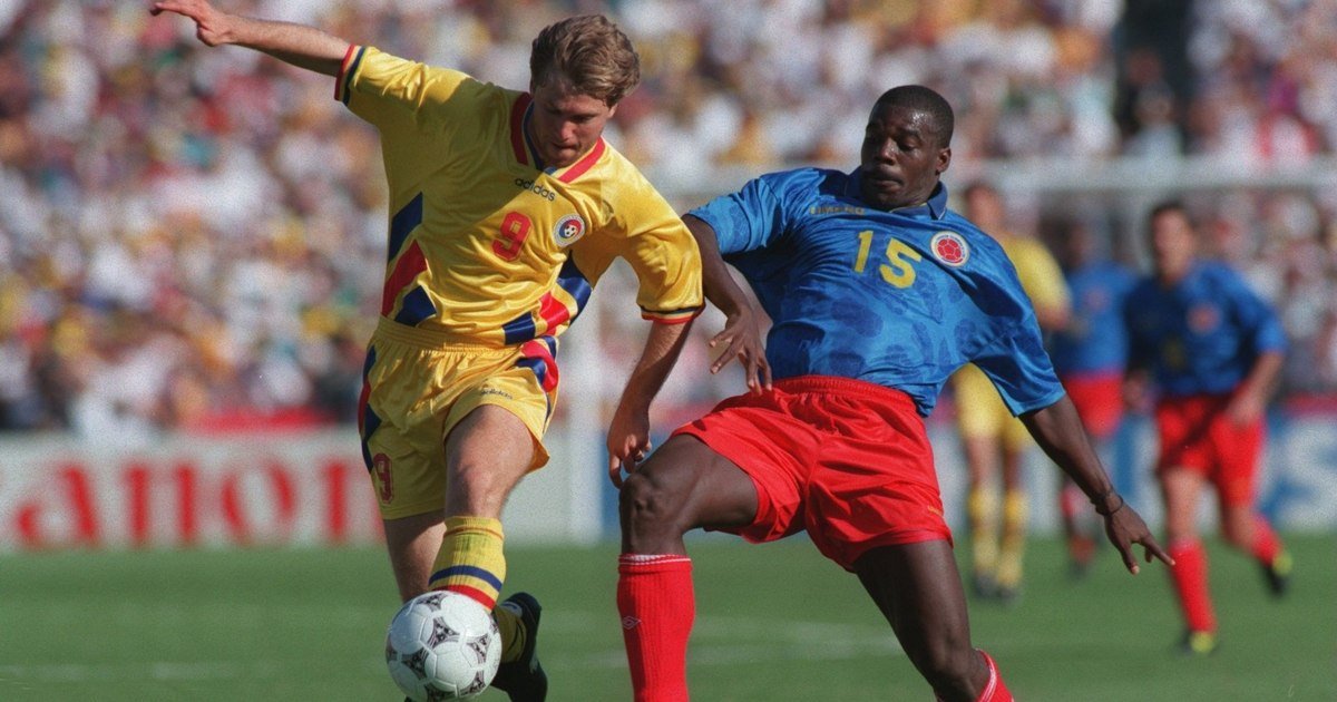 Pe 17 martie, anul 1936, a marcat o zi decisivă în istoria juridică și politică a României, odată cu promulgarea Codului penal și a Codului de procedură penală