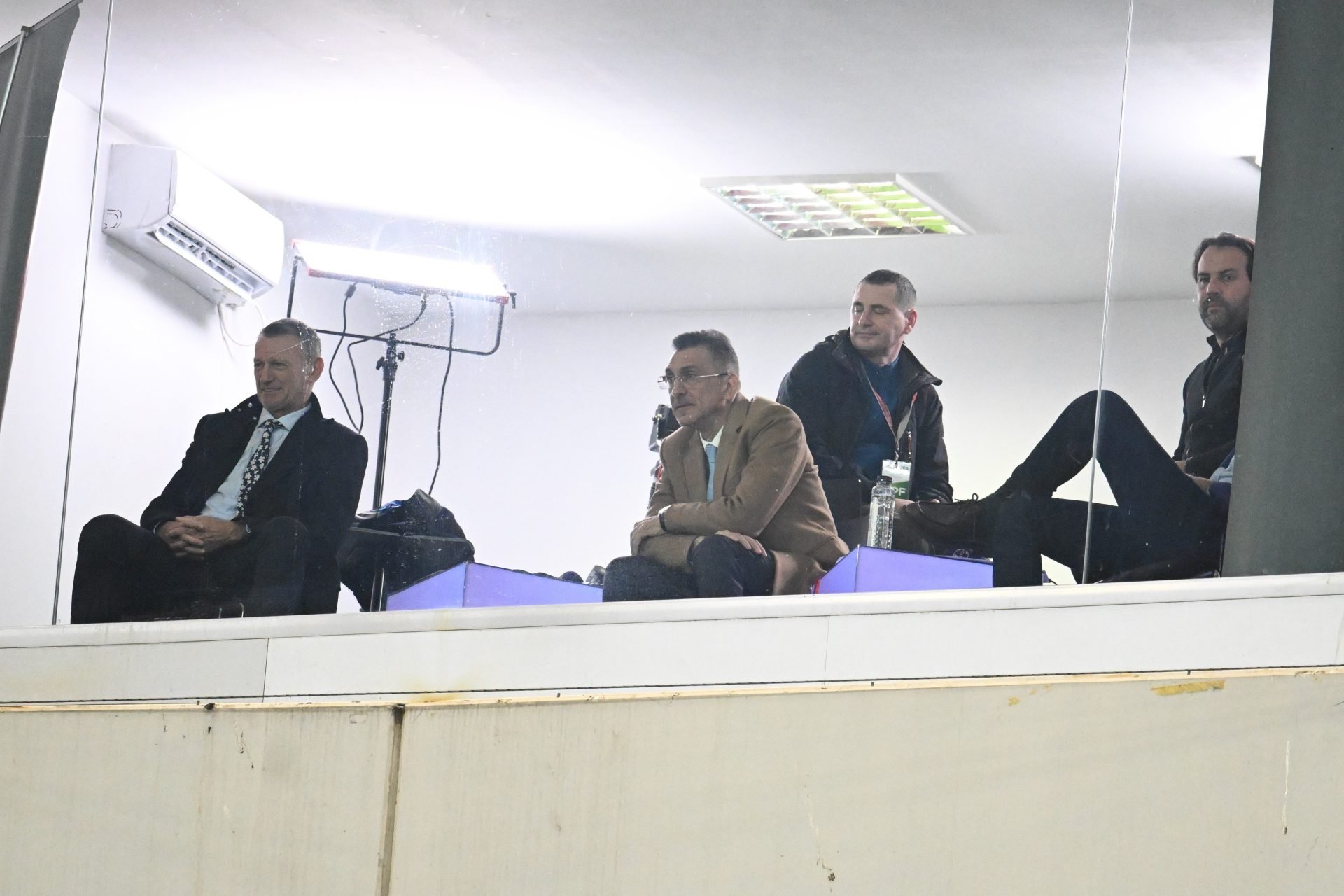 Fotbalist român refuză salariu de 15 ori mai mare la Dinamo pentru altă echipă din Liga 1: „Aoleu, m-ai nenorocit!” | Special