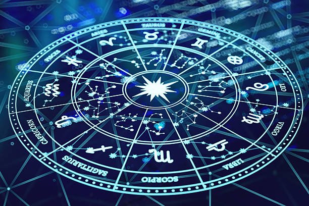 Horoscop 20 martie 2026: Zodia care aduce norocul financiar