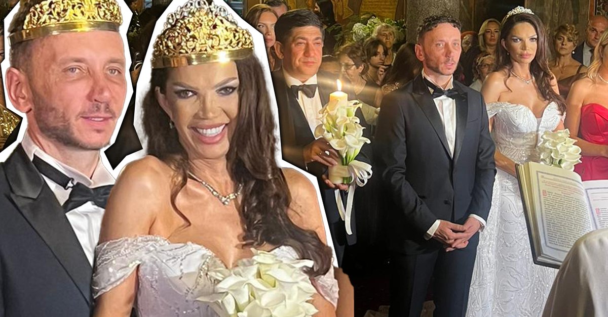 Cristina Spătar și Vicențiu Mocanu, unul dintre cele mai cunoscute cupluri din showbizul românesc, se află în centrul unei situații neașteptate, după zile întregi în care au negat orice zvon legat de despărțire