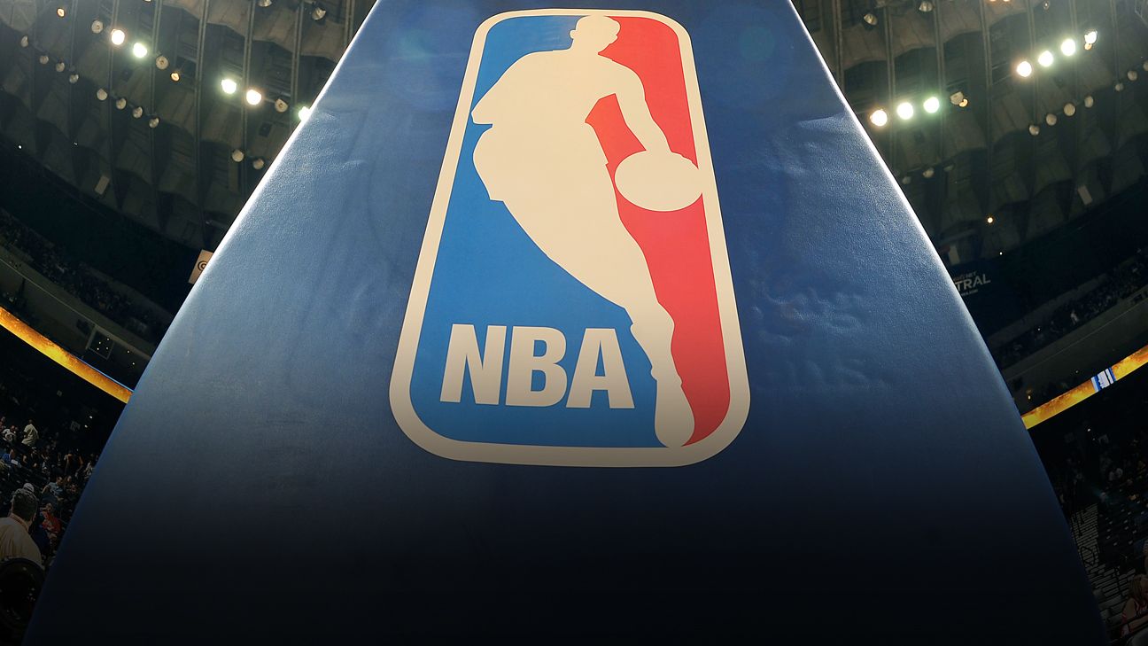 Proprietarii NBA analizează extinderea la Vegas și Seattle