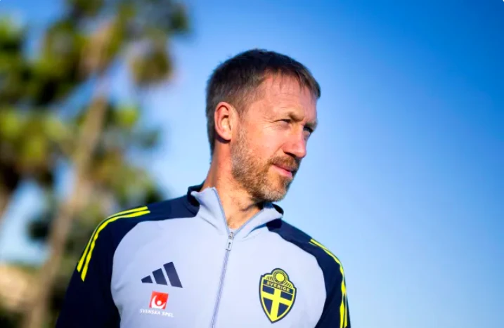 Schimbarea antrenorilor nu va schimba soarta echipei