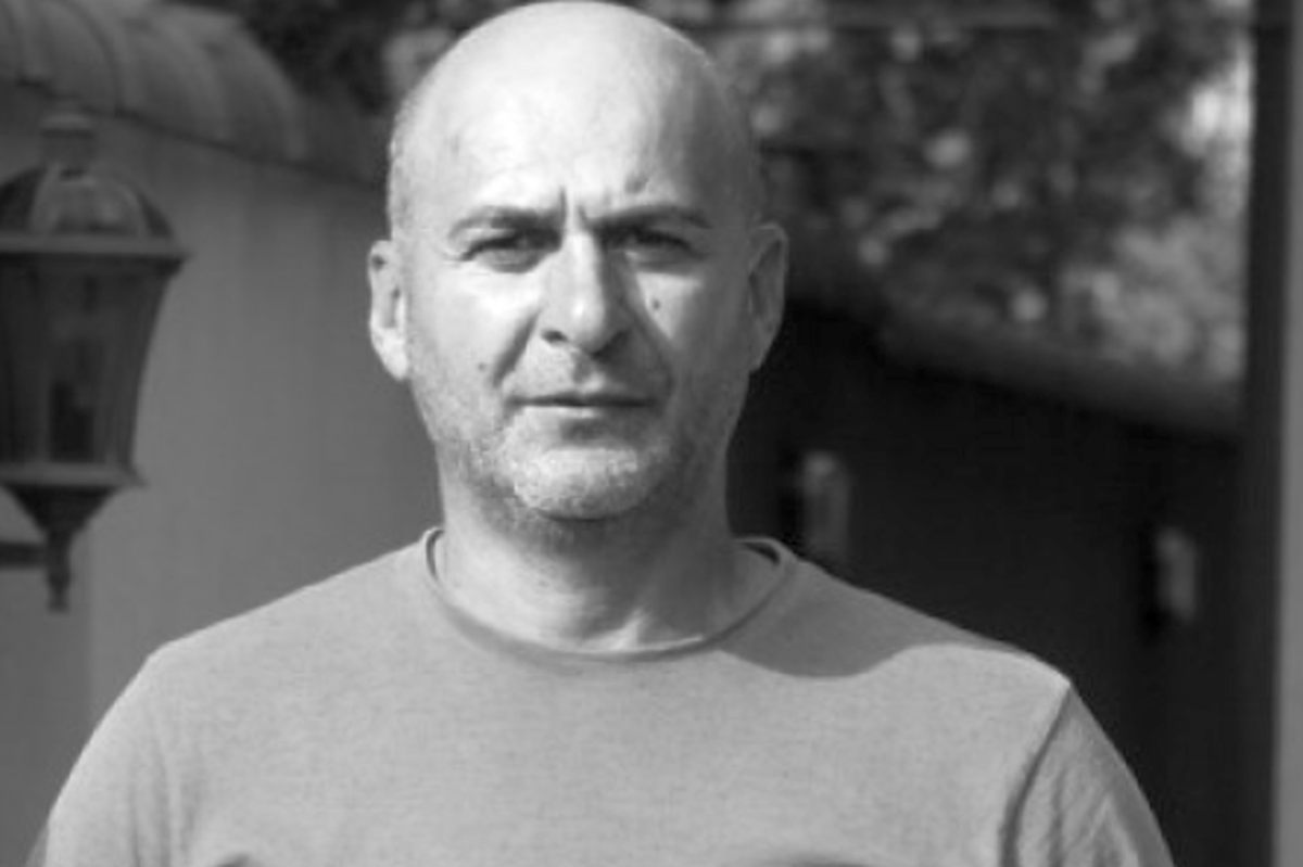 Tragedie la Marea Neagră: Nava-remorcher Astana, sub pavilion românesc, s-a scufundat marți în Portul Midia, în urma unui incident care a dus la decesul a cinci persoane, printre care și renumitul fost fotbalist Sorin Tufan