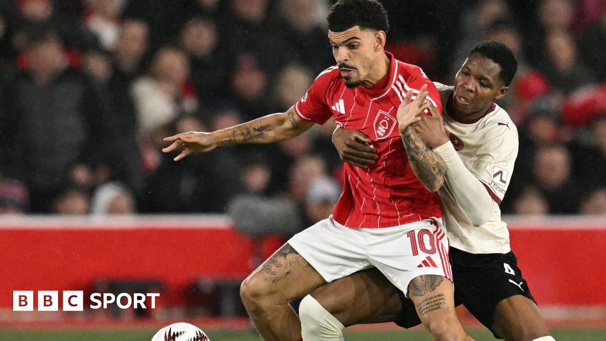 Un moment de răscruce pentru AS Roma a avut loc miercuri seară în meciul UEFA Europa League, când portarul Zlatan Alomerovic a realizat o paradă remarcabilă, păstrând scorul la 0-0 în fața formației cipriote AEK Larnaca