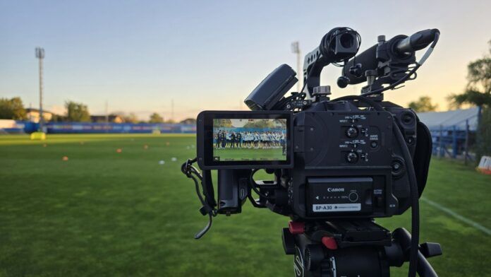 Echipa națională a României se pregătește pentru un meci crucial în play-off-ul de calificare la Campionatul Mondial, partida fiind programată joi, 26 martie, la Istanbul