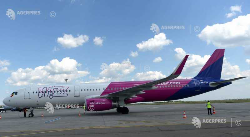 Wizz Air UK, compania de transport aerian cu sediul în Regatul Unit, a obținut oficial autorizațiile necesare pentru a opera zboruri între Marea Britanie și Statele Unite, însă compania precizează clar că nu are în plan lansarea de curse regulate transatlantice
