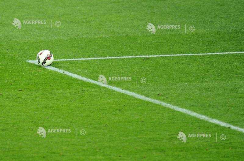 UEFA și CONMEBOL amână decizia privind locația Finalissima, meci între Argentina și Spania Decizia finală asupra locului de desfășurare a meciului Finalissima, între naționalele Argentinei și Spaniei, a fost amânată pentru sâmbătă, după o reuniune desfășurată vineri la Buenos Aires