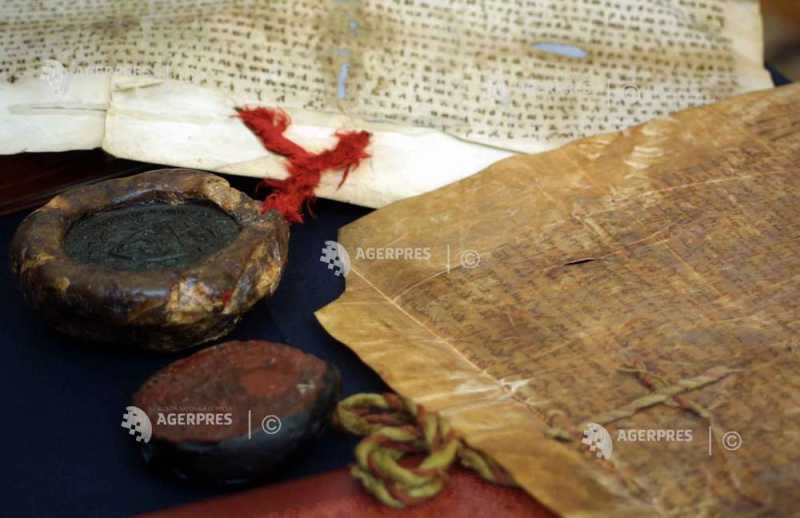 Astăzi, 24 martie, creștinii ortodocși din România și din întreaga lume sărbătoresc pomenirea Sfântului Ierarch Artemon, episcopul Seleuciei, o figură de seamă din primele secole ale creștinismului