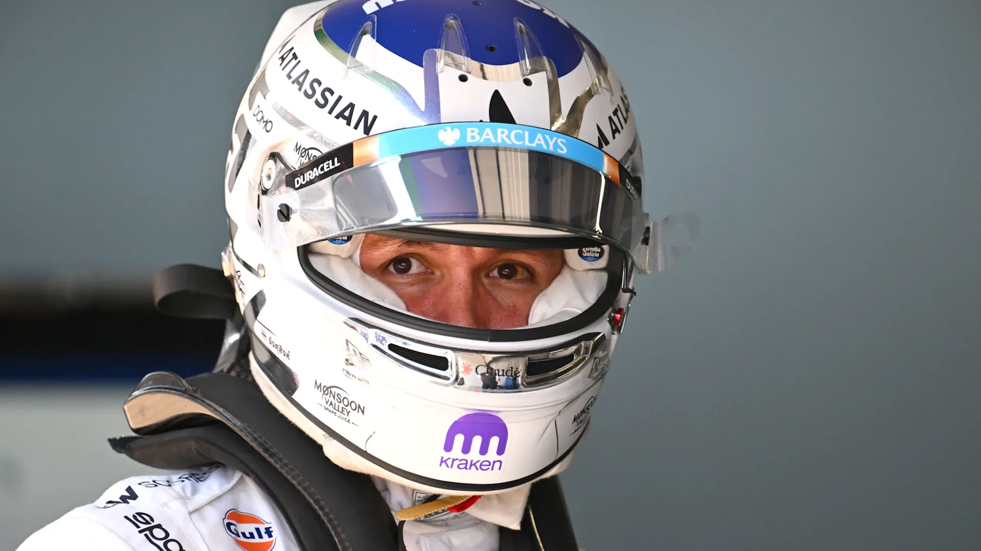 Cum se distribuie echipele și starturile în Shanghai