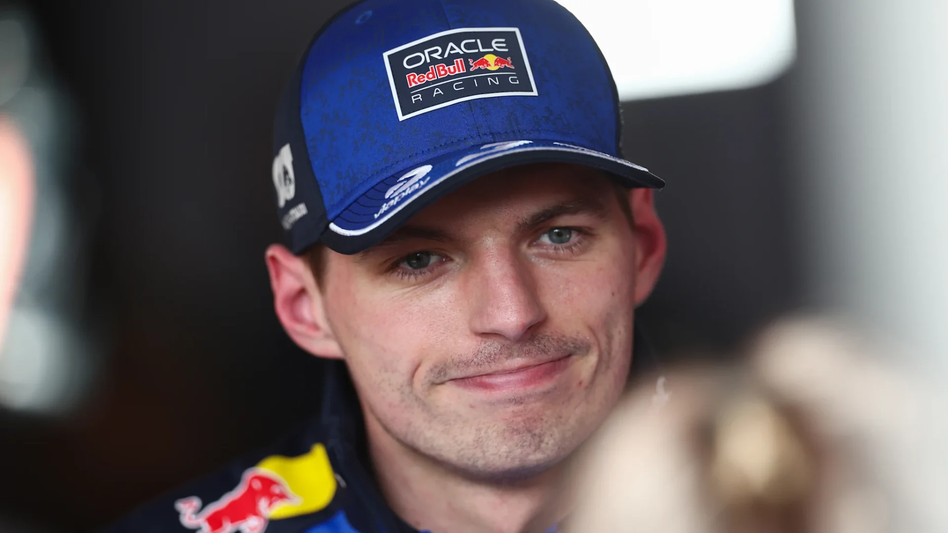 Max Verstappen a criticat dur modificările aduse de echipa Red Bull pentru calificările desfășurate în premieră în China, afirmând că aceste schimbări au făcut „zero diferență” în performanță