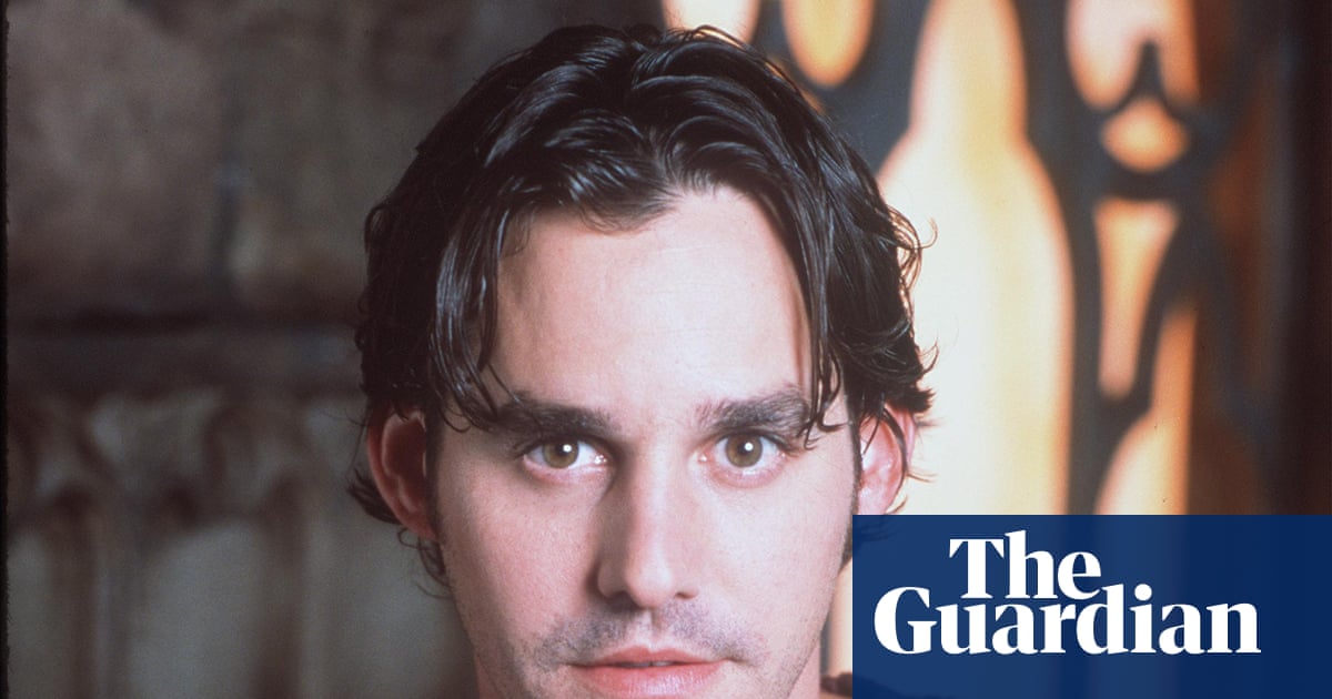 Nicholas Brendon, actor cunoscut pentru rolul Xander Harris din serialul cult Buffy the Vampire Slayer, a încetat din viață la vârsta de 54 de ani