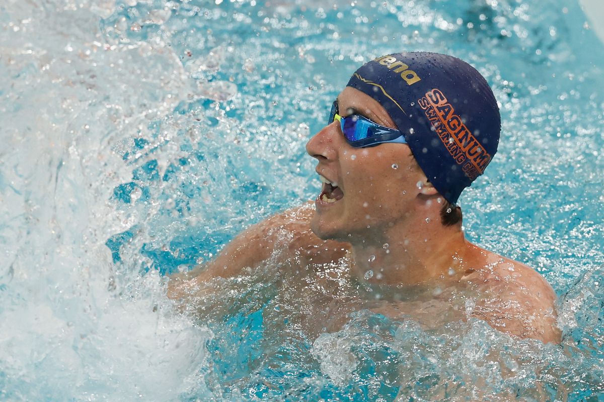 Un nou record mondial în natație a răscolit discuțiile din lumea sportului: vineri, 20 martie 2026, la China Swimming Open, Cameron McEvoy a stabilit un record senzațional la proba de 50 de metri liber, terminând cursa în 20,88 secunde