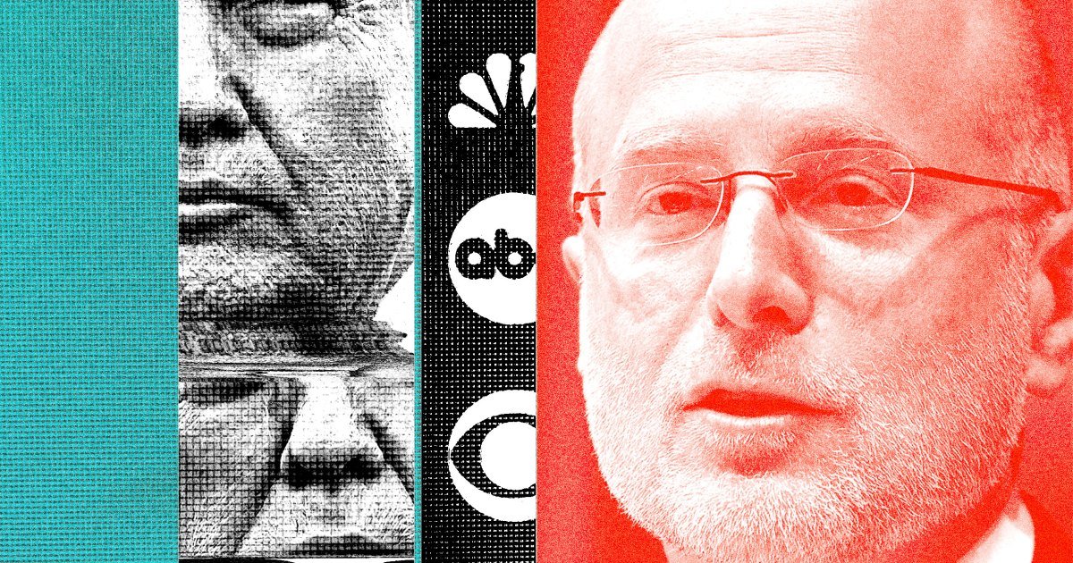 Brendan Carr, președintele Comisiei Federale de Comunicații din SUA, amenință cu retragerea licențelor TV dacă posturile de televiziune nu vor ajusta modul de prezentare a informațiilor despre conflictul din Iran