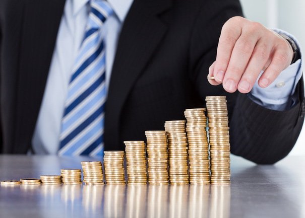 Numărul procedurilor de insolvență în România a crescut semnificativ în 2022, atingând un total de 7.553, o creștere de aproape 4% față de anul precedent