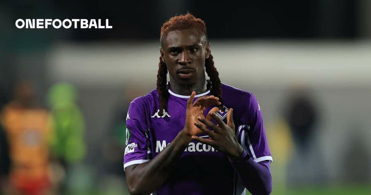 Duminică după-amiază aduce o dublă surpriză pe scena Serie A, cu două partide care promit să influențeze considerabil tabloul clasamentului