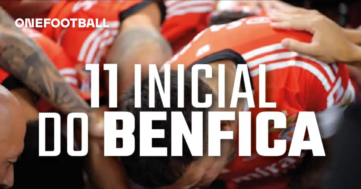 Benfica revine pe propriul teren pentru un duel crucial în Liga Betclic În fața propriilor suporteri, Benfica se pregătește să dispute sâmbătă, de la ora 18:00, meciul de pe teren propriu împotriva celor de la Vitória SC, contând pentru cea de-a 27-a etapă a campionatului portughez
