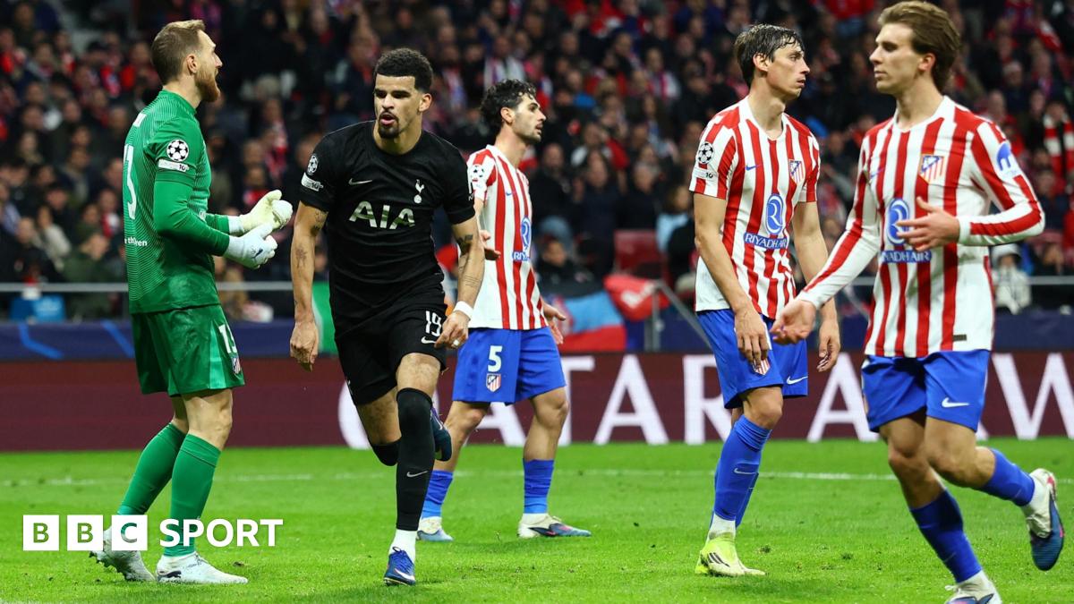 Bayern München a spulberat-o pe Atalanta cu scorul de 6-1 în întâlnirea din faza grupelor Ligii Campionilor, relevând forma de neclintit a formației bavareze în actuala ediție a competiției