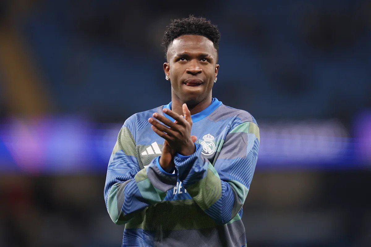 Bayern Munchen are nevoie de o victorie clară împotriva Atalantei pentru a avansa în sferturile Ligii Campionilor, dar o așteaptă acum întalnirea mult așteptată cu Real Madrid