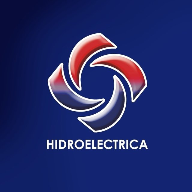 Hidroelectrica avertizează cu privire la platforme online false care promovează investiții și câștiguri rapide, subliniind că acestea nu sunt asociate în niciun fel cu compania