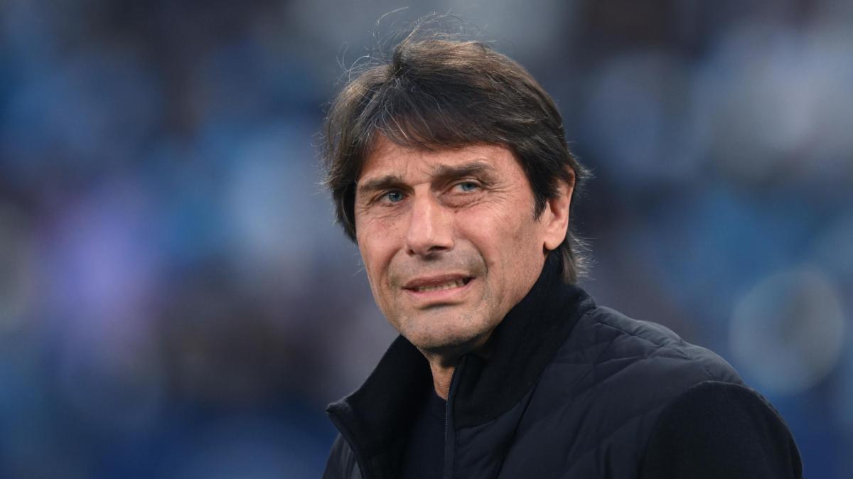 Rezistă în Top, deși se confruntă cu criza.