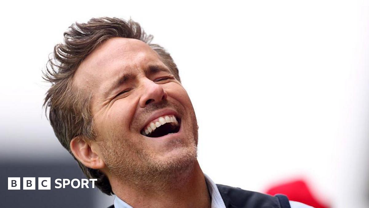 Wrexham întâlnește Chelsea într-un meci extrem de important al sezonului actual, dar formațiunea galeză se va confrunta cu absențe notabile