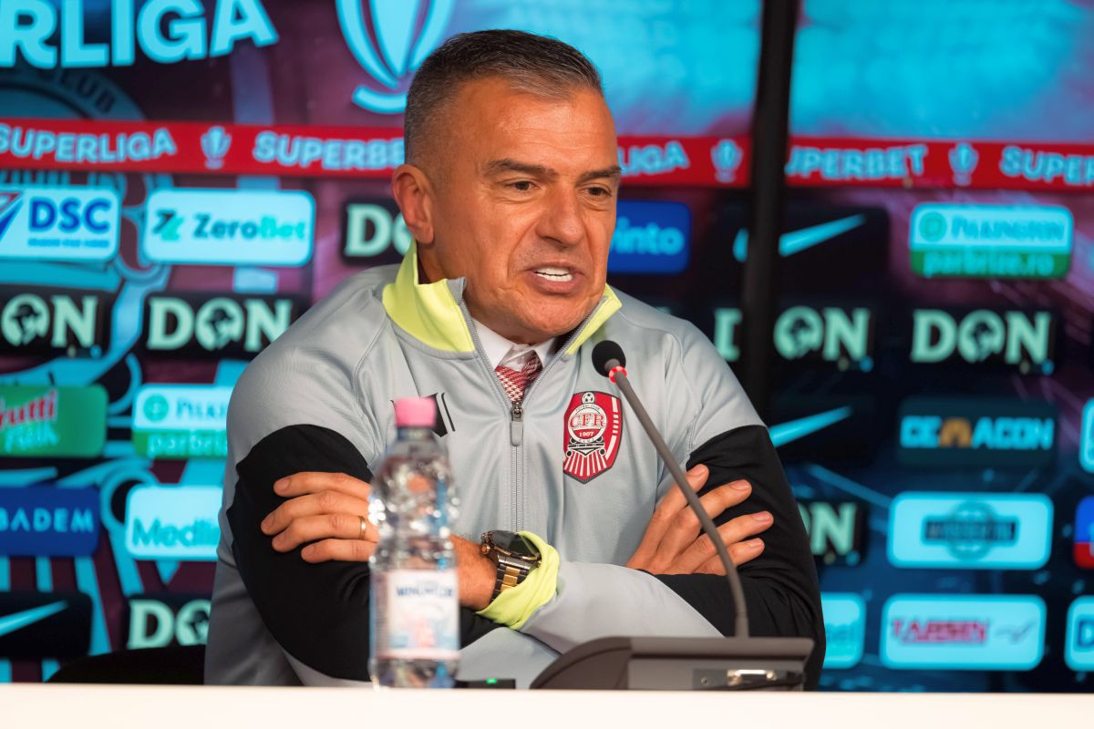 Daniel Pancu, copleșit de emoții: „Nu înțeleg ce se întâmplă!”