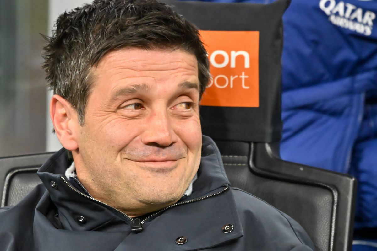 Cristi Chivu rămâne pe banca lui Inter, chiar dacă sezonul a adus provocări și eșecuri Campionatul italian continuă să fie un teren de teste pentru antrenorii echipelor de top, iar pentru Cristi Chivu, situația pare să devină tot mai clară: intenția clubului Inter de a-i oferi prelungirea contractului și în sezonul următor devine un fapt concret, indiferent de rezultatele din ultimele etape