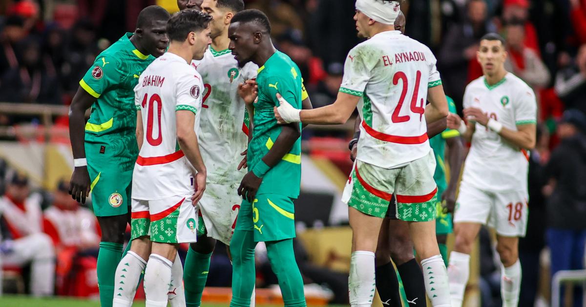 Du jamais-vu în fotbalul african: Senegalul a fost declarat în mod surprinzător învingător la finala Cupei Africii pe Națiuni, după ce Comisia de apel a Confederației Africane de Fotbal (CAF) a decis, marți seară, să retragă victoria echipei din Senegal și să o declare câștigătoare pe Maroc