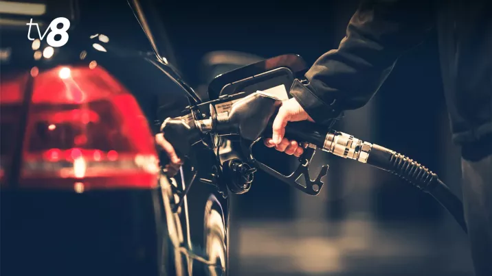 Prețurile carburanților au înregistrat o creștere semnificativă în a doua săptămână de război în Orientul Mijlociu, confirmată de Agenția Națională pentru Reglementare în Energetică (ANRE)