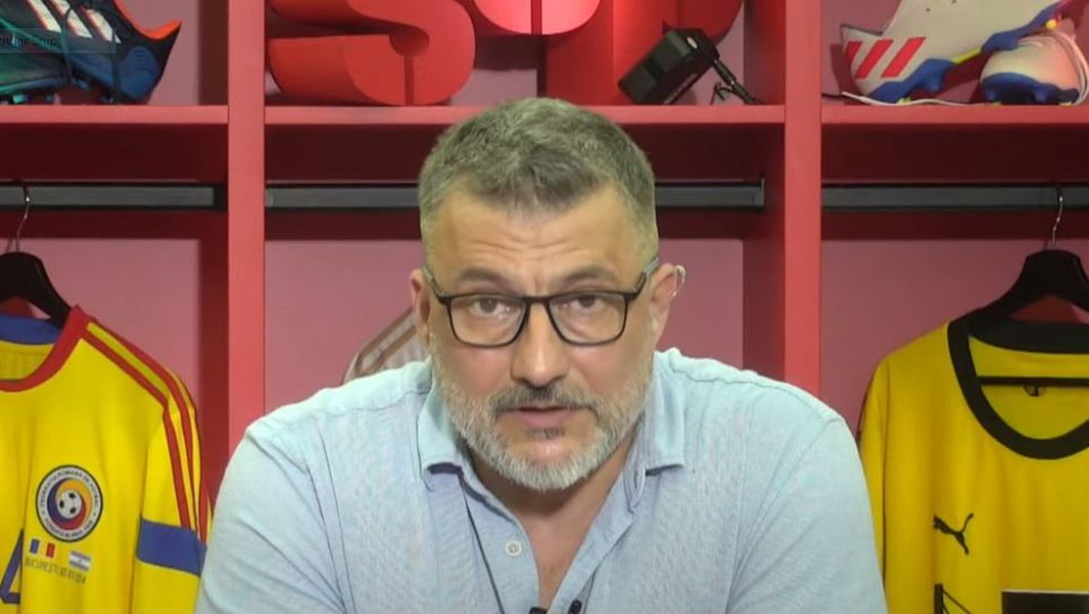 Emisiunea „Breaking Bets” aduce în prim-plan cele mai interesante meciuri ale zilei, dar și câteva overview-uri despre etapa de weekend din Bundesliga