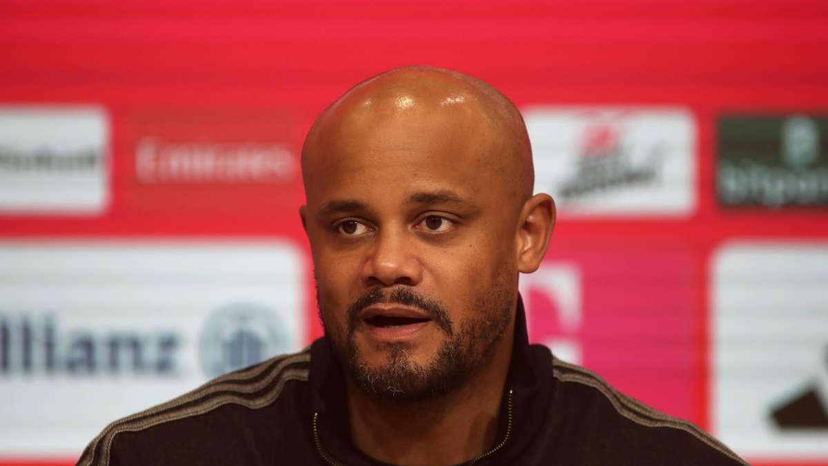 FCB-Coach avertizează dur: pericolul nonconcentrare în joc