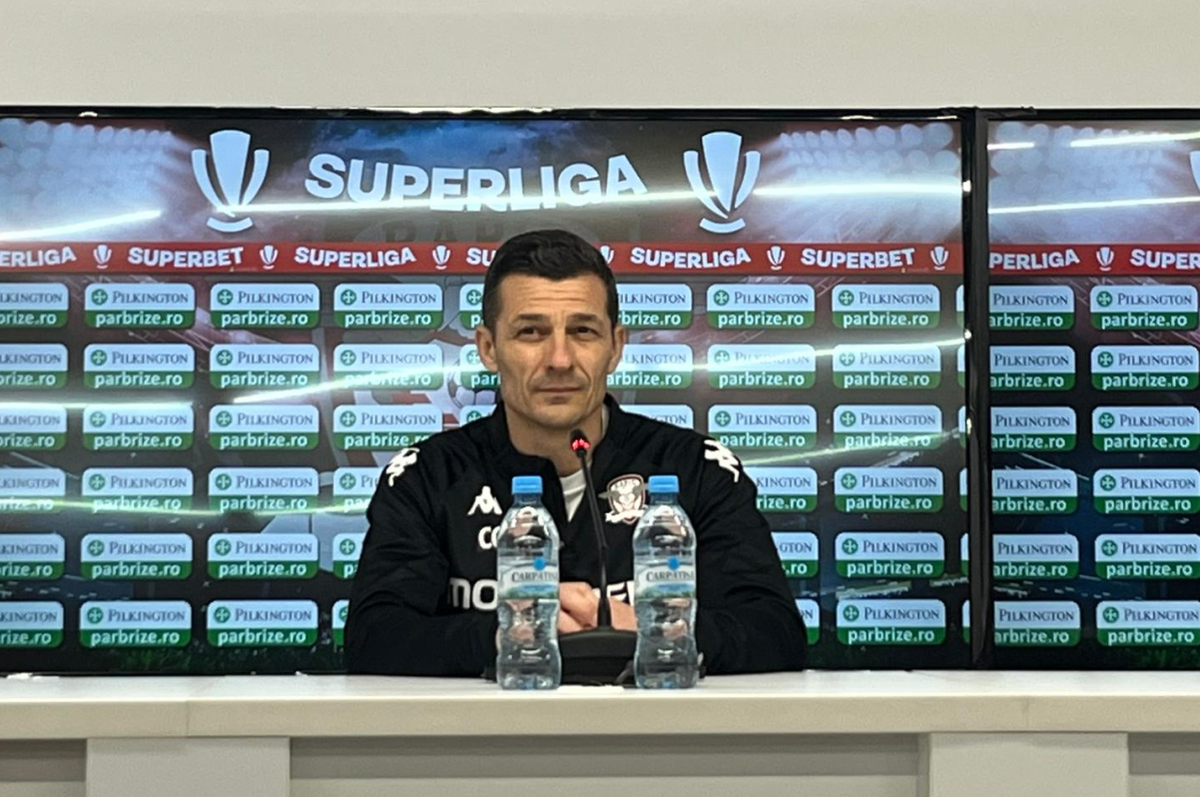 Lucrurile vor fi rezolvate, dar durează.