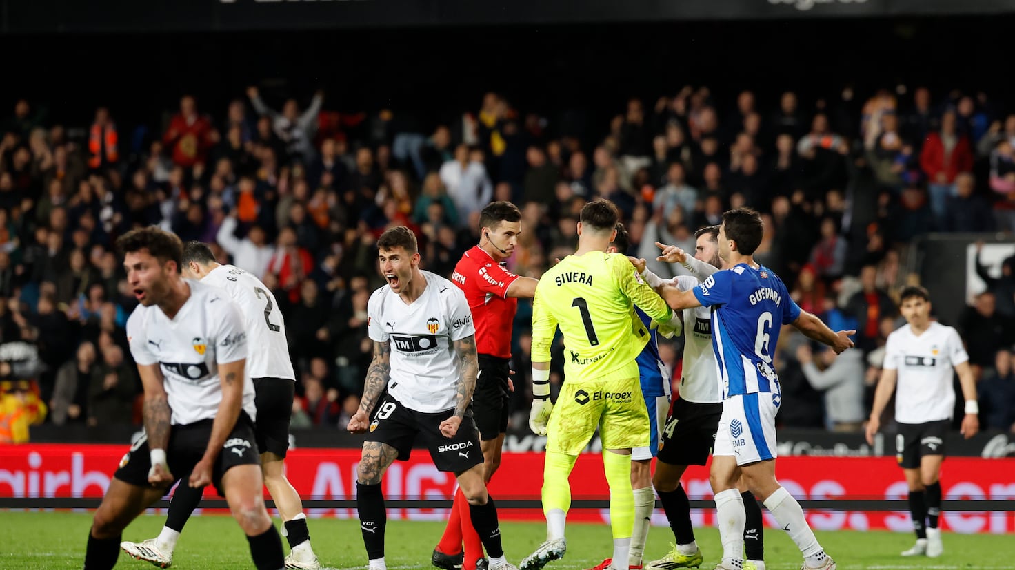 Trei ani de zile cu schimbări radicale în peisajul nostru