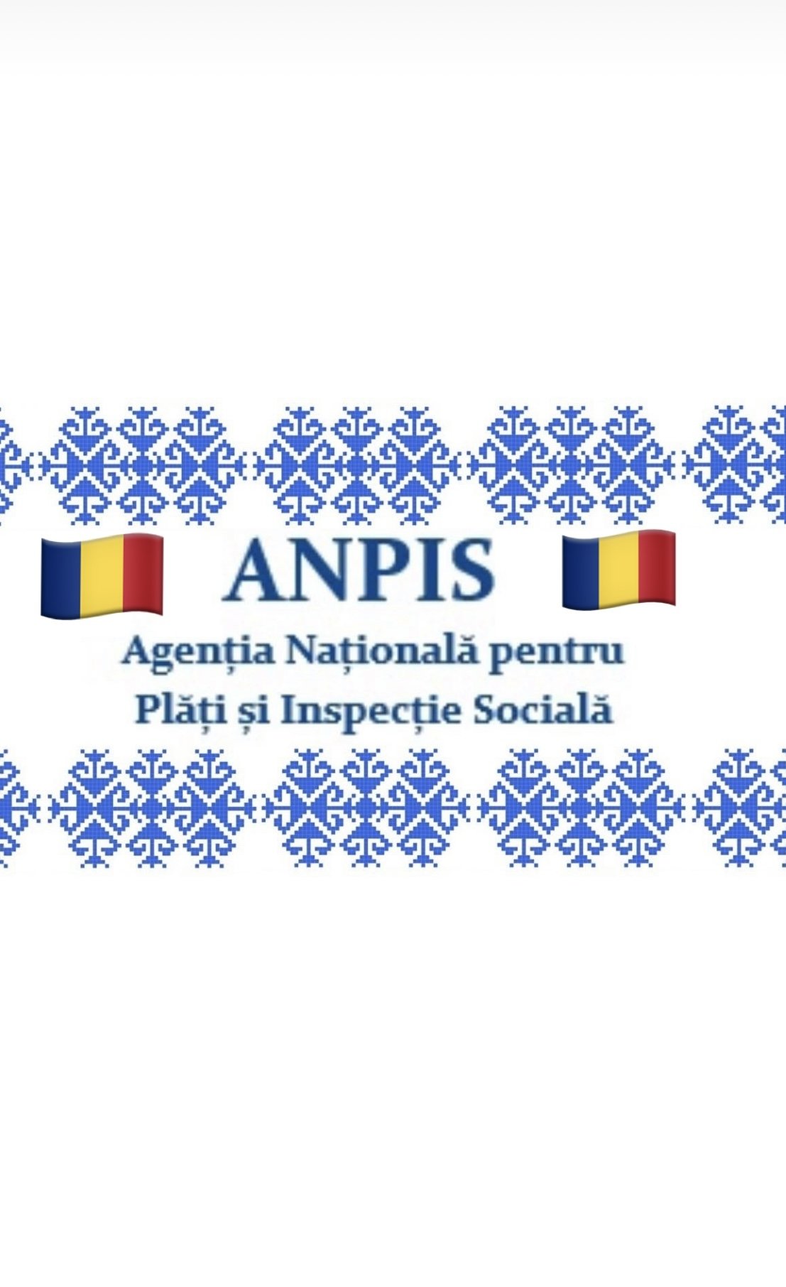 Controale riguroase în sistemul social românesc: Inspectorii ANPIS au verificat calitatea serviciilor sociale în ianuarie 2026 Luna ianuarie a anului 2026 a adus o serie de verificări intensive în cadrul sistemului social național, după ce inspectorii Agenției Naționale pentru Plăți și Inspecție Socială (ANPIS), împreună cu reprezentanții filialelor județene și ai Agenției pentru Plăți și Inspecție Socială a Municipiului București, au realizat 451 de misiuni de control
