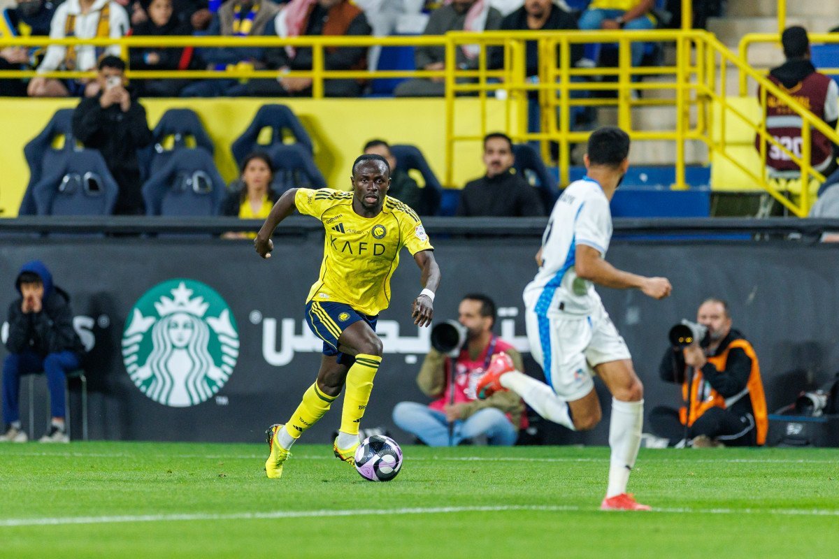 Al Nassr urmărește să-și păstreze poziția de lider în campionatul saudian, având în vedere următoarea etapă din Liga Pro, după o perioadă de pauză cauzată de lipsa meciurilor din Liga Campionilor AFC