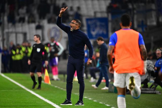 Lancementul platformei L’Équipe în România: acces la sportul de performanță din sursă directă România are acum acces la una dintre cele mai credibile surse de știri sportive din Franța, odată cu lansarea oficială a platformei L’Équipe în limba română