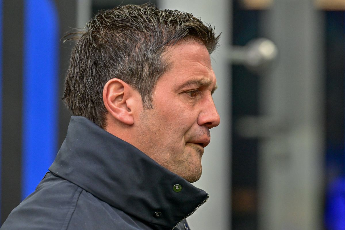 Inter a obținut doar un punct în deplasarea de la Florența, după un meci tensionat cu Fiorentina, scor 1-1, o performanță departe de a-i satisface pe suporteri și analiști