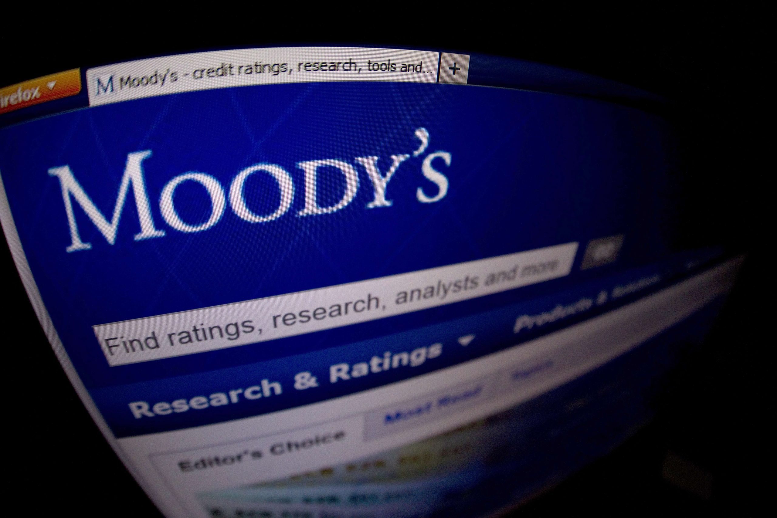 Moody’s păstrează ratingul României, evidențiind stabilitatea și potențialul de dezvoltare regională Într-un context economic marcat de provocări globale și regionale, agenția de rating Moody’s și-a reconfirmat vineri evaluarea pozitivă pentru economia românească, subliniind atât stabilitatea financiară, cât și perspectivele de creștere ale țării