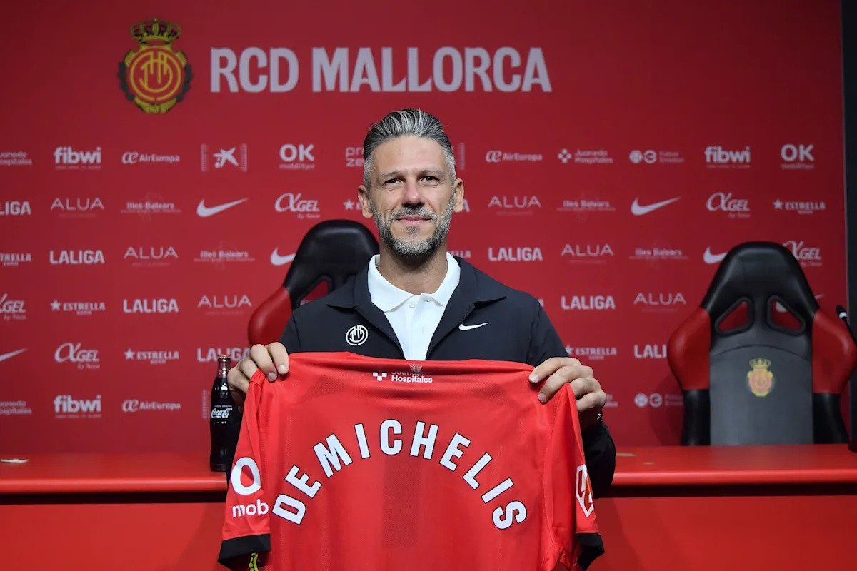 Osasuna și Mallorca se întâlnesc într-un meci crucial pentru tabăra naționalei din Spania, într-un duel ce promite să fie unul de exitare a intensității în campionat