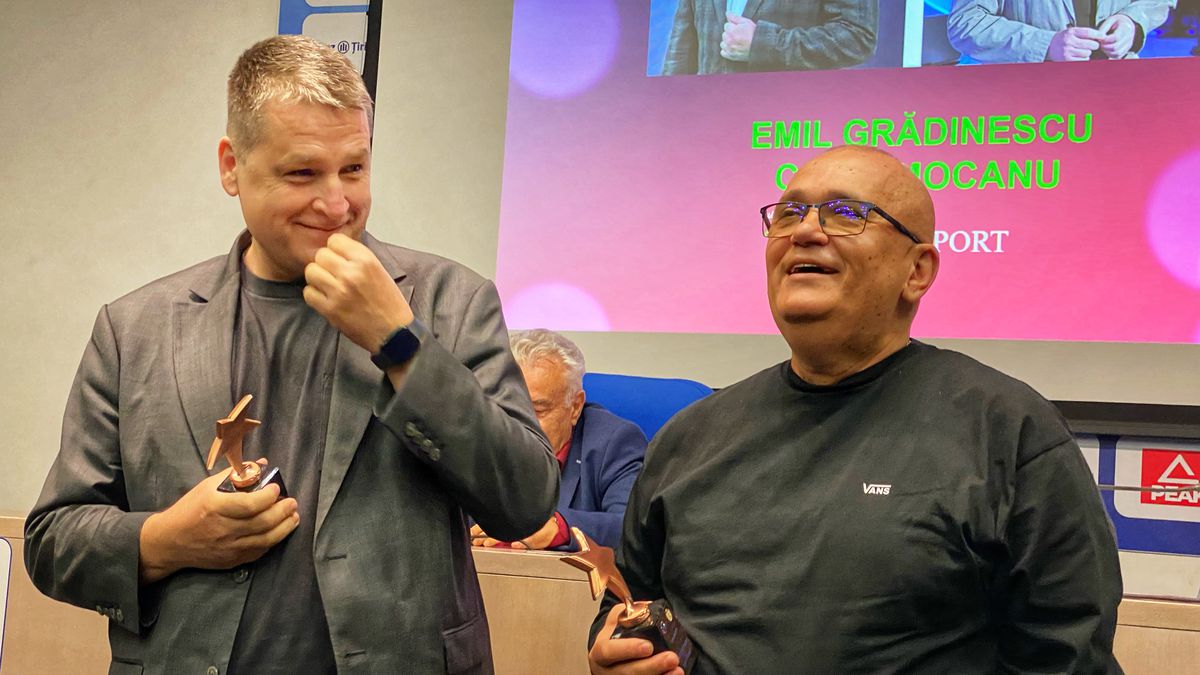 TV Turcia, atac violent asupra comentariului controversat