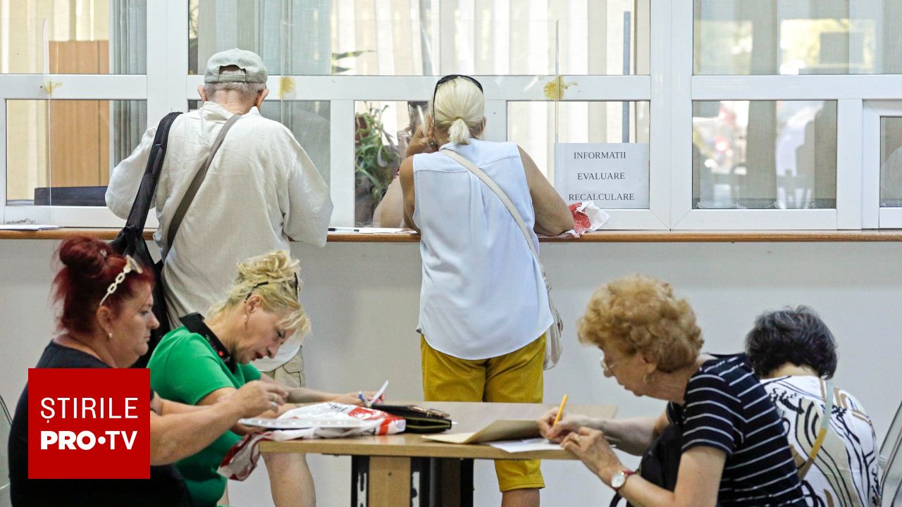 Conturile bancare ale pensionarilor care au optat pentru plata în sistem electronic vor fi alimentate pe data de 8 aprilie, anunță oficial Ministerul Muncii, Familiei, Tineretului și Solidarității Sociale (MMFTS)