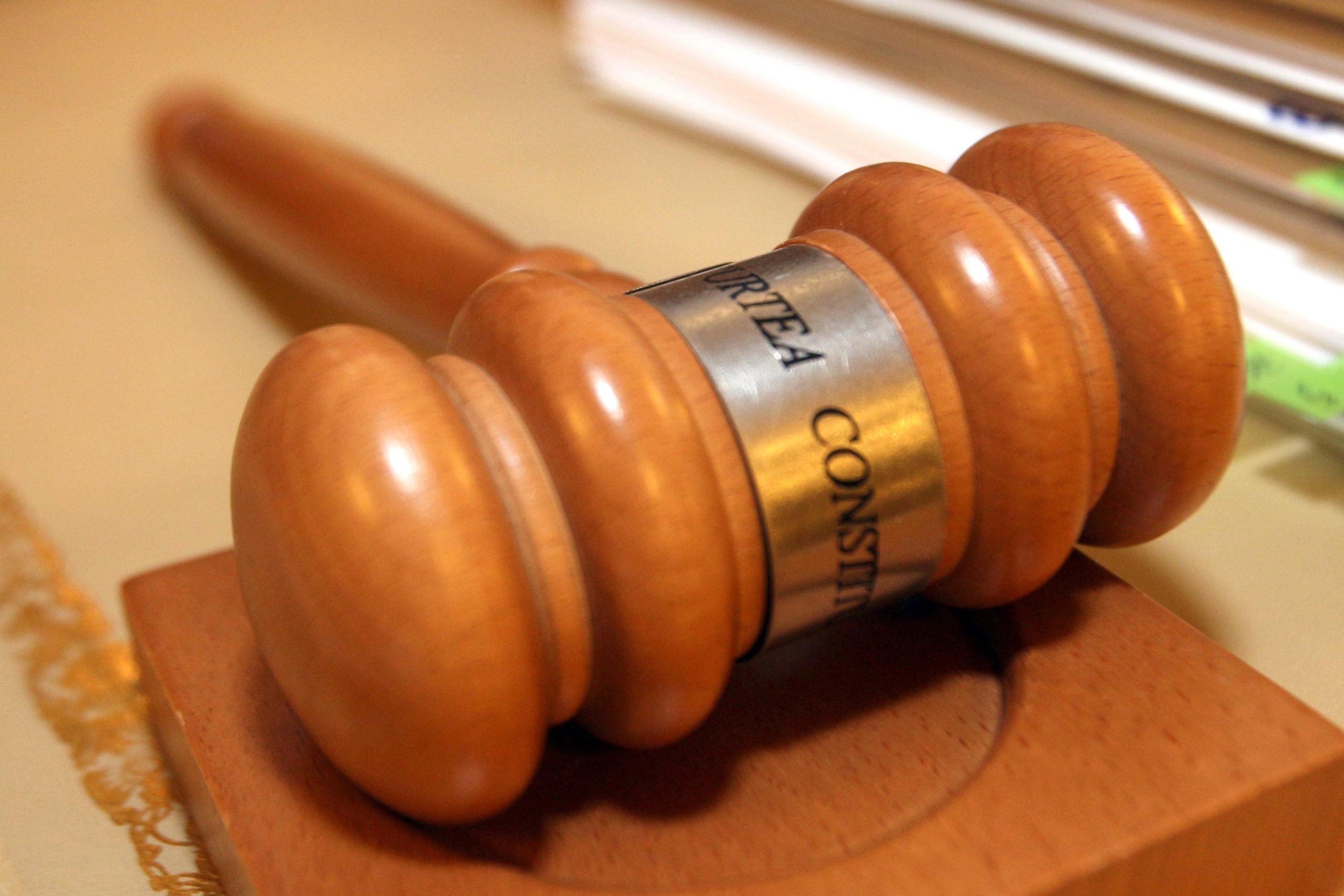 Avocatul Poporului contestă reforma administrației publice din județul Bihor, decizie ce a atras controverse și dezbateri aprinse în spațiul public