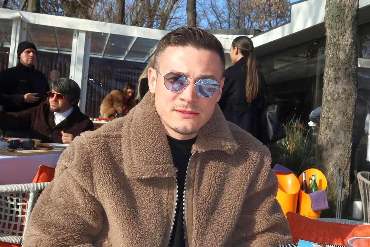 Gabi Torje semnează cu o nouă echipă: început de drum „incredibil”