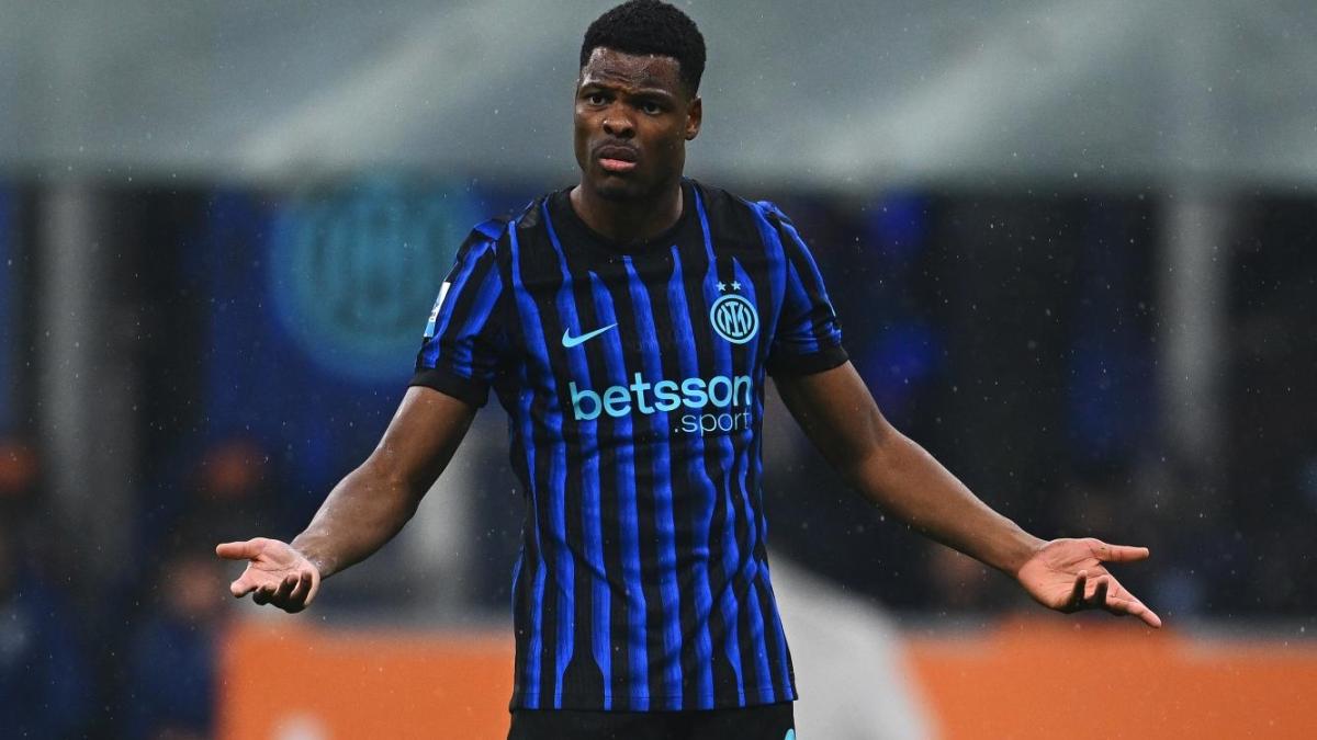 Inter Milano și Atalanta se pregătesc pentru derby-ul de astăzi, o întâlnire care promite să fie tensionată, dar cu schimbări importante în componență