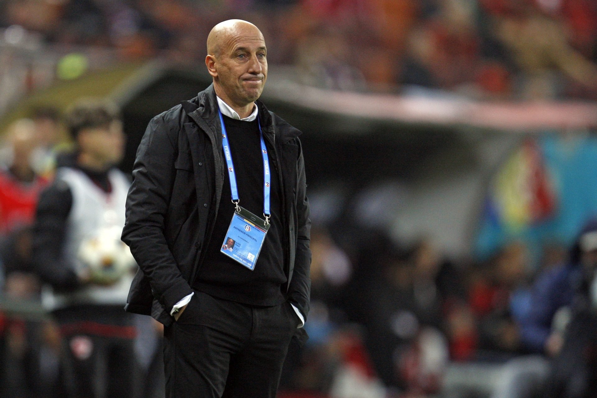 Sâmbătă, de la ora 17.30, stadionul din Miercurea Ciuc va fi gazda unui meci important din sezonul actual al Ligii I, unde FK Csikszereda va primi vizita echipei Farul Constanța