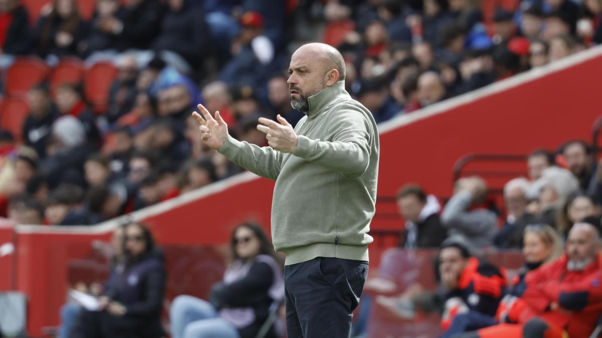 Espanyol caută să întrerupă seria neagră în ultima etapă înainte de pauza pentru echipe naționale Espanyol Barcelona se află într-o situație critică înaintea ultimului meci din turul sezonului regular, programat astăzi împotriva echipei Getafe, de la ora 16:15